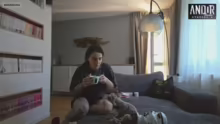 !Emma Rotterdam RS PREP