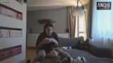 !Emma Rotterdam RS PREP