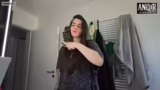 YouTube Video Ankündigung, Fr…