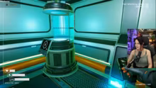 Super Survival Space Strategie Simulato…
