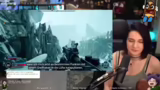 Borderlands