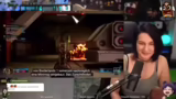Borderlands Trailer und Pacif…