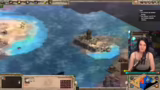 Pacific Drive, Crusader Kings…
