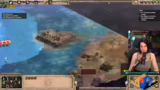 Age of Empires II