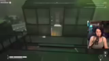 Voidtrain