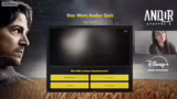 Endspurt des Quiz und Empfehl…