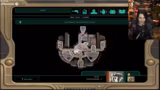 Star Wars: Knights of the Old Republic II - The Sith Lords