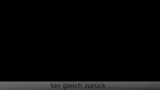 Pläne für den Tag und kommend…