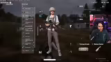 PUBG: BATTLEGROUNDS