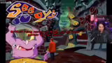 Toonstruck-Wahnsinn und Retro…