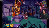 Toonstruck