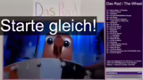 Einführung und humorvolle Ein…