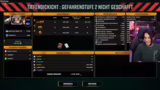 Level-Fortschritt und Gamepla…