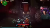Deep Rock Galactic: Survivor