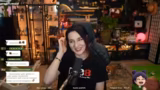 Just Chatting