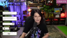 25000 Sekunden Stream! Danke für 25k Fo…