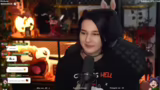 Just Chatting