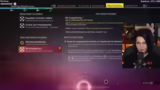 Neue Aufgabe in No Man's Sky:…