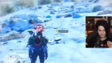 No Man's Sky
