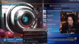 Solo Leveling Anime und Criti…