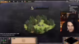 Age of Empires II