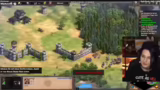 Age of Empires Kampagne und W…