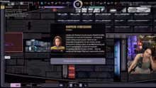 Super Survival Space Strategie Simulato…