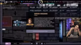 Super Survival Space Strategie Simulato…