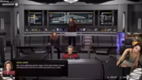 Star Trek: Voyager - Across the Unknown