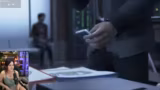 Detroit: Become Human