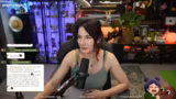 Just Chatting