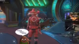 No Man's Sky