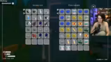 Planet Crafter