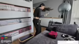 Backe Backe Kuchen prep elgato