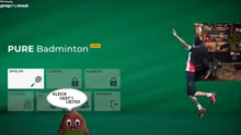 <Kreativer Streamtitel hier einfügen> k…