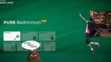 <Kreativer Streamtitel hier einfügen> k…