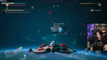 Super Survival Space Strategie Simulato…