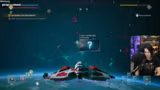 Super Survival Space Strategie Simulato…