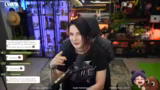 Just Chatting