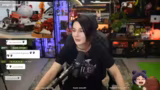 Just Chatting