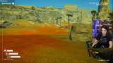 Planet Crafter