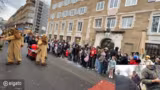Stuttgarter Karneval emma elgato emp