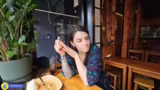 Kontroverse Streamer und ethi…