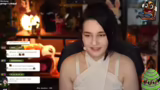 Just Chatting