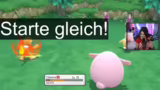 Erste Eindrücke und technisch…
