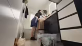 IRL