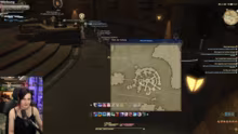 Kochen dies das ffxiv !kofi !merkur !re…