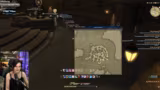 Kochen dies das ffxiv !kofi !merkur !re…