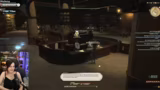 FINAL FANTASY XIV ONLINE