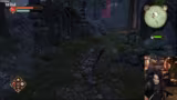 Fablehaft, dass du bei diesem Stream zu…